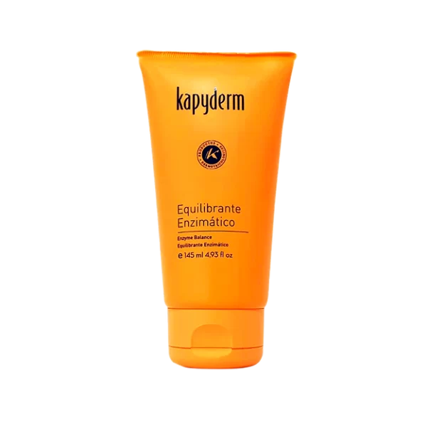 Enzyme Balance Conditioner