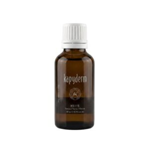KS115 Tonic | Intensive Keratolytic & Purifying Tonic